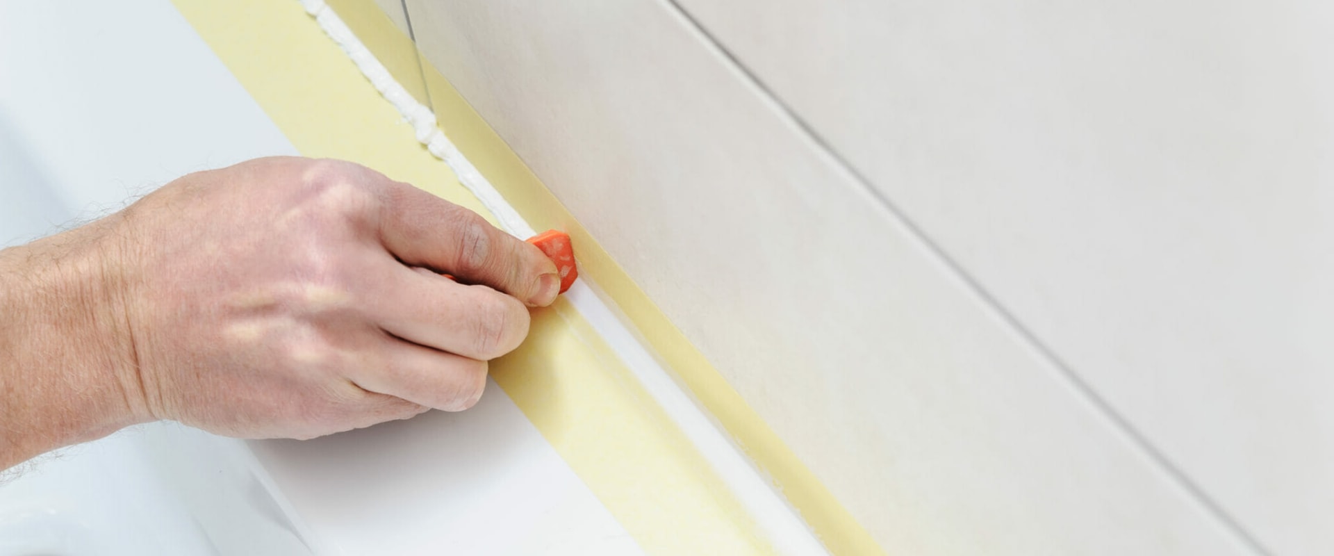 Silicone Sealants - An Overview