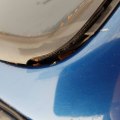Windshield Sealants: DIY Tips and Techniques for Repair