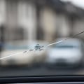 Comparing the Cost of Windshield Repair vs Replacement