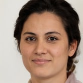 Jasmine Pacubas
